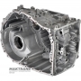 Корпус задний трансмиссии TOYOTA UA80E UA80F — (пустой, без механизма паркинга) 3510406050 3510448030 3510448040