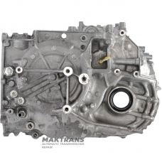 Корпус задній трансмісії TOYOTA UA80E UA80F — (порожній, без механізму паркінгу) 3510406050 3510448030 3510448040