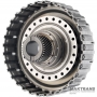 Барабан COAST Clutch FORD 5R110W 5C3Z-7G387-SA - сонячна шестерня 38 зубів (нар.Ø 53 мм)
