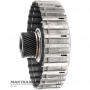 Барабан COAST Clutch FORD 5R110W 5C3Z-7G387-SA - сонячна шестерня 38 зубів (нар.Ø 53 мм)