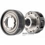 Центральна планетарна передача (FORWARD) FORD 5R110W 5C3Z-7A398-SA - 6 сателітів (18 зубів), кільцева шестерня 78 зубів (нар.Ø 127.60 мм)