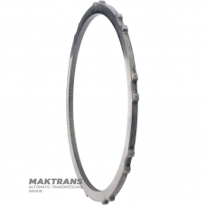 Диск опорный DIRECT Clutch 5L40E 96042814 — (толщина 5.05 мм, вн.Ø 154.80 мм, 18 зубьев)