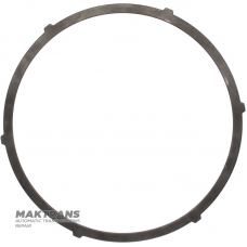 Диск пружинный DIRECT Clutch 5L40E 96042814 — (толщина 1.90 мм, вн.Ø 159.50 мм, 6 зубьев)