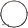 Диск пружинный DIRECT Clutch 5L40E 96042814 — (толщина 1.90 мм, вн.Ø 159.50 мм, 6 зубьев)