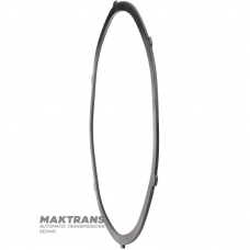 Диск пружинный DIRECT Clutch 5L40E 96042814 — (толщина 1.90 мм, вн.Ø 159.50 мм, 6 зубьев)