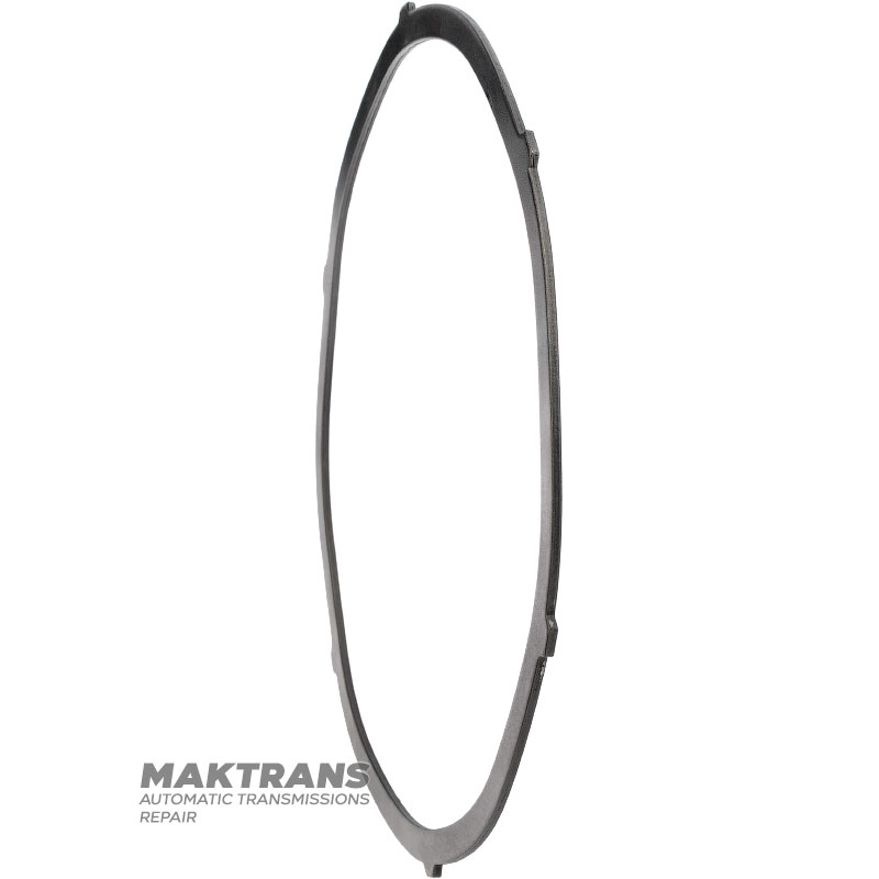 Диск пружинный DIRECT Clutch 5L40E 96042814 — (толщина 1.90 мм, вн.Ø 159.50 мм, 6 зубьев)