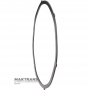 Диск пружинный DIRECT Clutch 5L40E 96042814 — (толщина 1.90 мм, вн.Ø 159.50 мм, 6 зубьев)