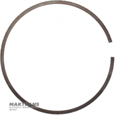 Стопорне кільце DIRECT Clutch 5L40E 96042814 — (товщина 3.30 мм, вн.Ø 170.42 мм, нар.Ø 184.55 мм)