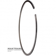 Стопорне кільце DIRECT Clutch 5L40E 96042814 — (товщина 3.30 мм, вн.Ø 170.42 мм, нар.Ø 184.55 мм)