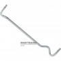Оливна трубка переднього корпусу TOYOTA UA80E UA80F — 3584748020, 3584706010