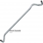 Оливна трубка переднього корпусу TOYOTA UA80E UA80F — 3584748020, 3584706010