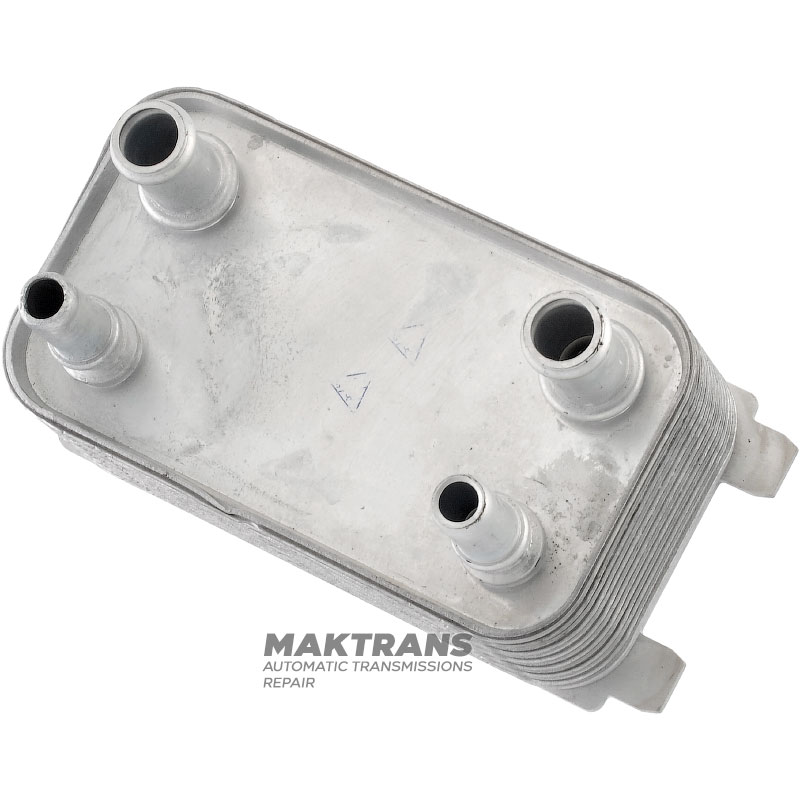 Теплообмінник Aisin Warner TF-80SC - M0575004, 31305197 (VOLVO V50, D5204T5)