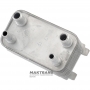 Теплообмінник Aisin Warner TF-80SC - M0575004, 31305197 (VOLVO V50, D5204T5)