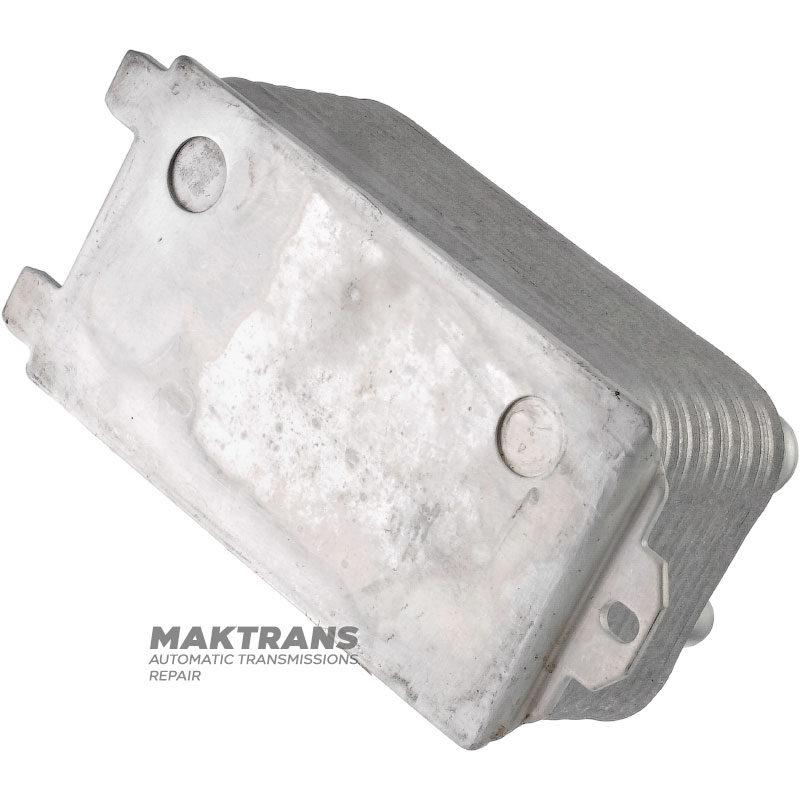 Теплообмінник Aisin Warner TF-80SC - M0575004, 31305197 (VOLVO V50, D5204T5)