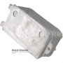 Теплообмінник Aisin Warner TF-80SC - M0575004, 31305197 (VOLVO V50, D5204T5)
