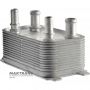 Теплообмінник Aisin Warner TF-80SC - M0575004, 31305197 (VOLVO V50, D5204T5)