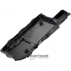 Поддон масляный BMW GA8P75HZ / ZF 8HP75 (PHEV) Hybrid — 24118632189, 24117552349 (china) — в комплекте с болтами и маслозаливной пробкой