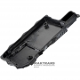Поддон масляный BMW GA8P75HZ / ZF 8HP75 (PHEV) Hybrid — 24118632189, 24117552349 (china) — в комплекте с болтами и маслозаливной пробкой