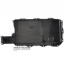 Поддон масляный BMW GA8P75HZ / ZF 8HP75 (PHEV) Hybrid — 24118632189, 24117552349 (china) — в комплекте с болтами и маслозаливной пробкой