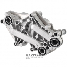 Теплообмінник (з гумовими кільцями) GM (OPEL) 6T30 6T40 6T45 - 55494842, 55573795, 650165, 650216