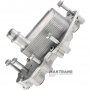 Теплообменник (с резиновым кольцами) GM (OPEL) 6T30 6T40 6T45 — 55494842, 55573795, 650165, 650216