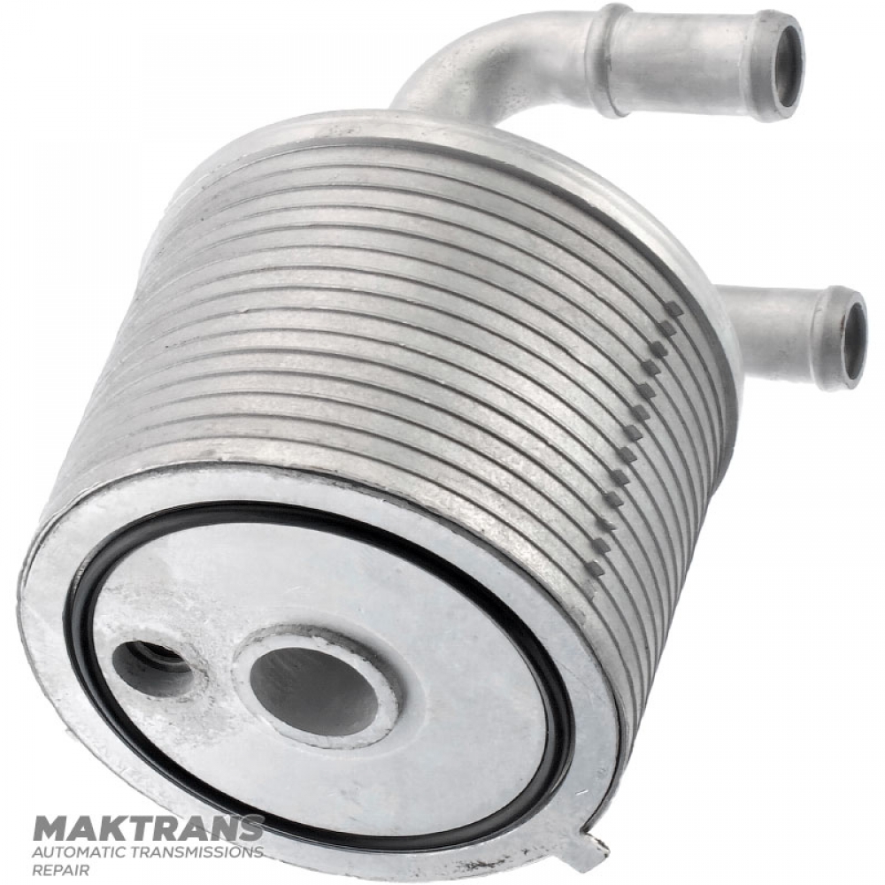 Теплообменник (с резиновыми кольцами) Aisin Warner TF-80SC PSA
