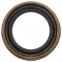 Сальник хвостовика задній 4L80E 4L85 8675730 46x69/75x15mm