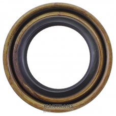 Сальник хвостовика задний 4L80E 4L85 8675730  46x69/75x15mm
