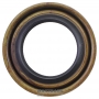Сальник хвостовика задній 4L80E 4L85 8675730 46x69/75x15mm