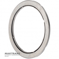 Подшипник барабана HIGH / LOW Clutch MAZDA FW6AEL FZ21-19-324 — (72.45 x 57.05 x 3.25)