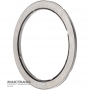 Підшипник барабана HIGH / LOW Clutch MAZDA FW6AEL FZ21-19-324 — (72.45 x 57.05 x 3.25)