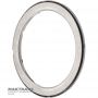 Підшипник барабана HIGH / LOW Clutch MAZDA FW6AEL FZ21-19-324 — (72.45 x 57.05 x 3.25)
