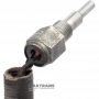 Датчик температуры Aisin Warner 30-40LE, 30-80LE, 30-43LE / TOYOTA A340E, A340H, A340F, A341E, A350E, A343F — 8942935090 (2 пина на разъеме, длина провода ~ 410 мм)