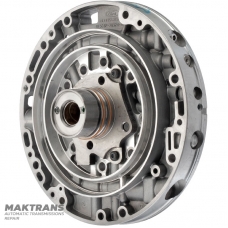 Ступица масляного насоса FORD 5R110W — 5C3P-7B324-AA
