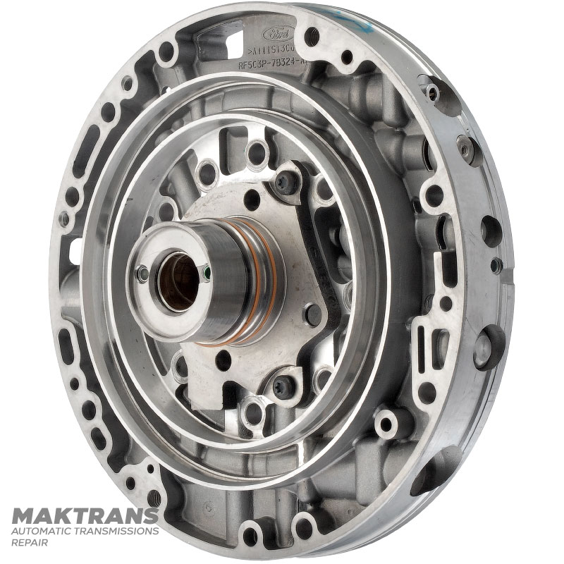 Ступиця масляного насоса FORD 5R110W - 5C3P-7B324-AA