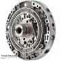 Ступиця масляного насоса FORD 5R110W - 5C3P-7B324-AA