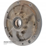 Насос масляний FORD 5R110W - 5C3P-7A105-AA