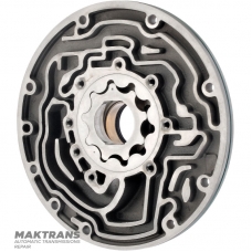 Насос масляний FORD 5R110W - 5C3P-7A105-AA