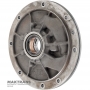 Насос масляный FORD 5R110W — 3C3P-7A105-AD