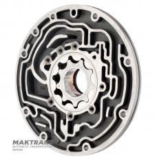 Насос масляный FORD 5R110W — 3C3P-7A105-AD