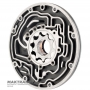 Насос масляный FORD 5R110W — 3C3P-7A105-AD