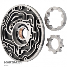 Насос масляный FORD 5R110W — 3C3P-7A105-AD