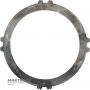 Пружинний диск FORWARD Clutch FORD 5R110W — товщина 1.15 мм, вн.Ø 130.70 мм, 8 зубів
