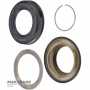 Комплект обрезиненных поршней DIRECT Clutch FORD 5R110W — 3C3Z-7A262-DA, 3C3Z-7H359-AA