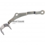 Стопорна пластина собачки паркінгу TOYOTA UA80E UA80F - 3559648030, 3559606010