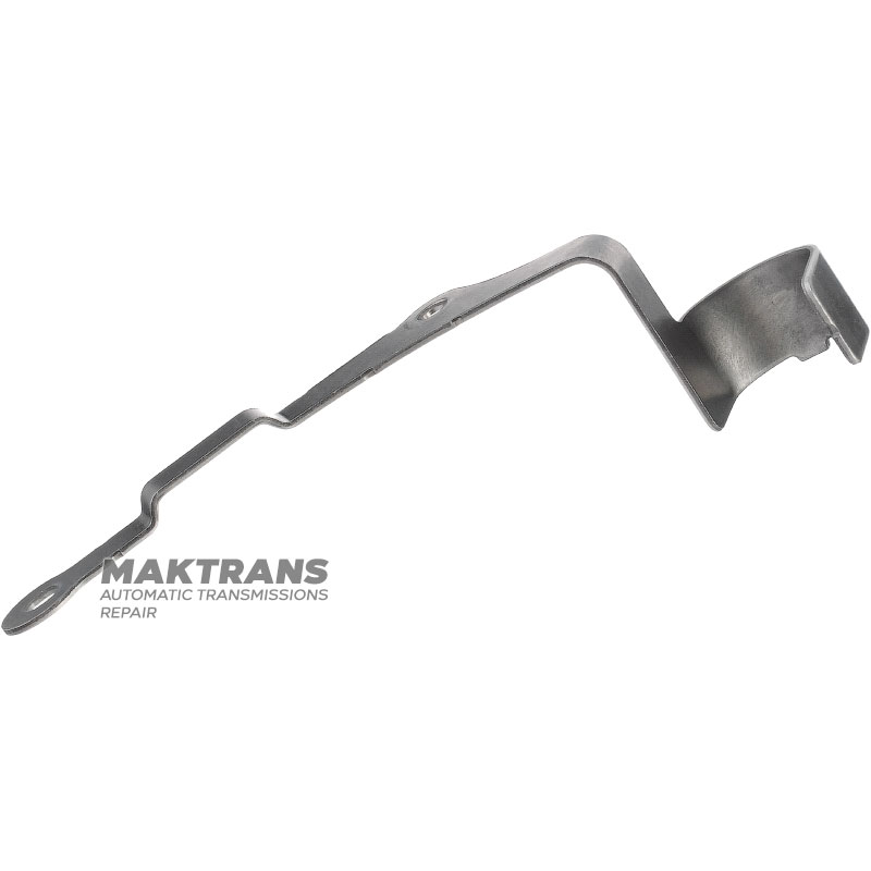 Стопорна пластина собачки паркінгу TOYOTA UA80E UA80F - 3559648030, 3559606010