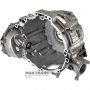 Корпус передній (без диференціала, провідний вал 11 зубів) ZF 8HP55A 1087030058, 1087435079