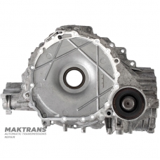 Корпус передній (без диференціала, провідний вал 11 зубів) ZF 8HP55A 1087030058, 1087435079