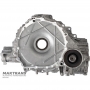 Корпус передній (без диференціала, провідний вал 11 зубів) ZF 8HP55A 1087030058, 1087435079
