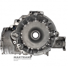 Корпус передній (без диференціала, провідний вал 11 зубів) ZF 8HP55A 1087030058, 1087435079